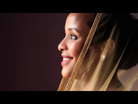 don mc kapata introduction ceremony