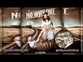WWE PPV No Way Out 2012 (Theme Song): Drowning Pool - "Children of the Gun" [NO OFICIAL]