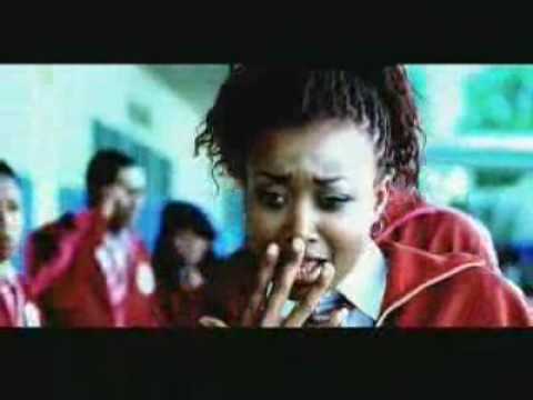 Missy Elliott ft. Ms. Jade & Ludacris - Gossip Folks (Video)