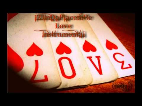 GEO RAP plagiatebi 16 -Hip Hop instrumental (Sad-Love Beat)