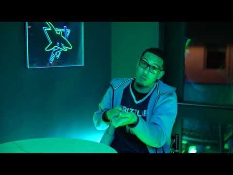 Yung Kellz - Cross The Street (Official Music Video)