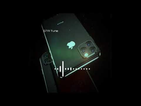 iPhone remix ringtone