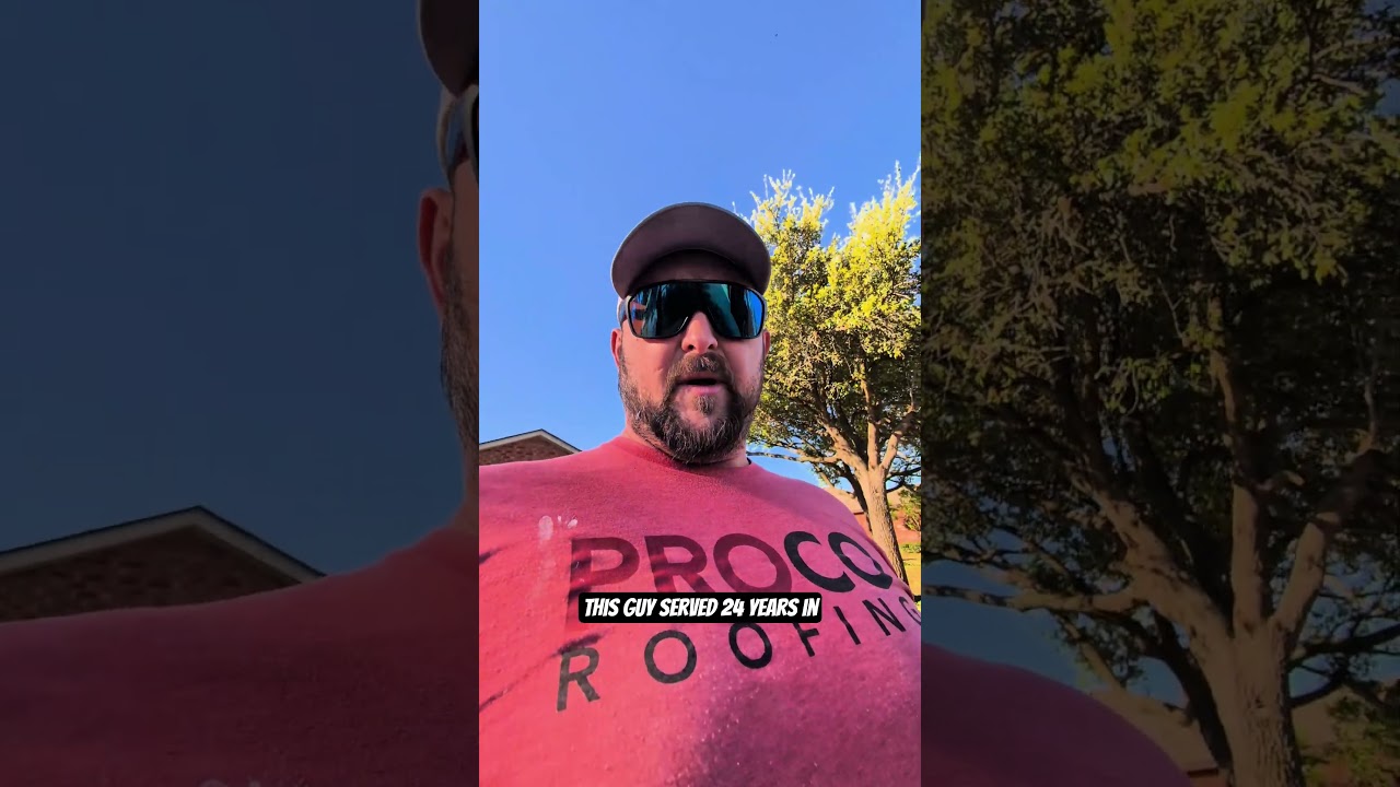 Round Rock Texas Roof Inspection: Shingle Wear, Flashing Exposure and Wind-Driven Rain Risk