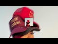 Jungeli Petit Génie Slowed