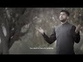 Mohammed Abbas Karim | Ya Hazrat e Abbas |  Munajat Mola Abbas | Official Video | 2017/2018