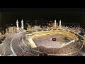 Qaseeda Burda Shareef