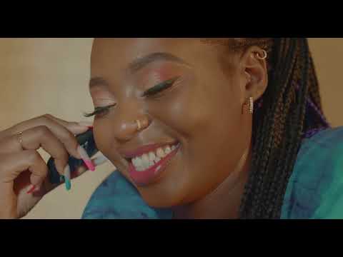 HELLO –  BOBI KENYA (OFFICIAL VIDEO)