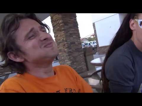 Mega64 Podcast 449 - Things We Dislike About Eric