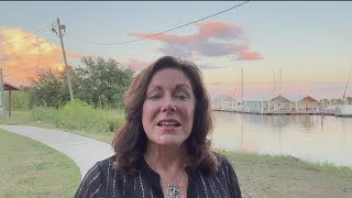 A Minute with Drexel: Making an ordinary day exceptional