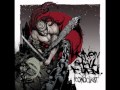 Heaven Shall Burn - Equinox
