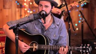 Charlie Shafter - Seawall - Live in Lubbock