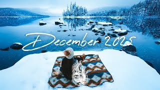Download lagu Indie/Pop/Folk Compilation - December 2025 (2½-Hour Playlist) mp3 Download lagu Indie/Pop/Folk Compilation - December 2025 (2½-Hour Playlist) mp3