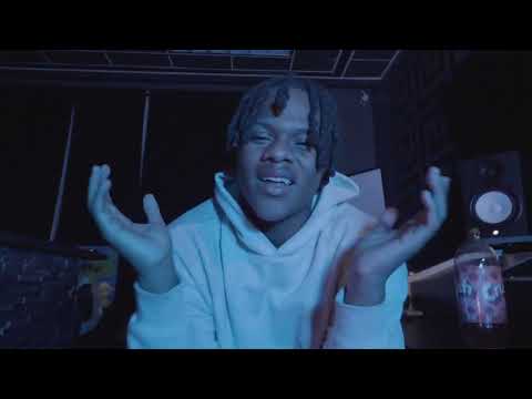 Day1 Lil Willie - PAIN (OFFICIAL VIDEO)