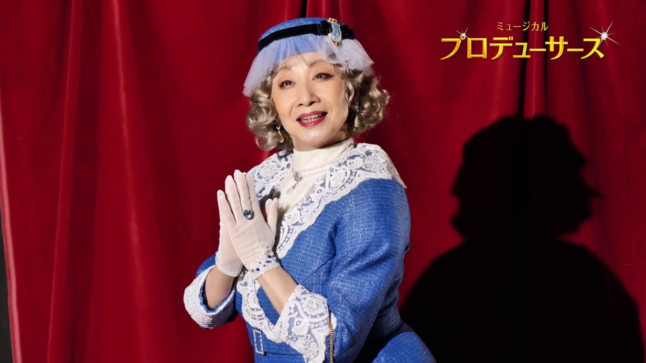 春風ひとみ