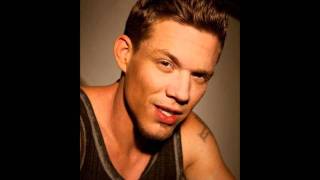 Chris Rene &quot;Young Homie Remix&quot;