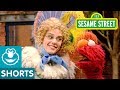 Sesame Street Elmo S Nursery Rhyme With Kate McKinnon