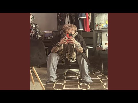 Interlúdio (Remasterizado - 2025)