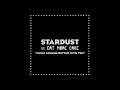 Stardust - Music Sounds Better With You (Eat More Cake Remix)