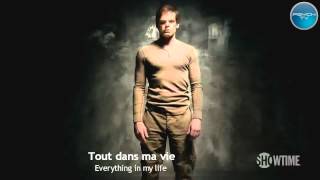 Promo de la saison 7 VOST-FR - Truth Brings Light