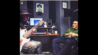 Zak Abel: &#39;Only When We&#39;re Naked&#39;