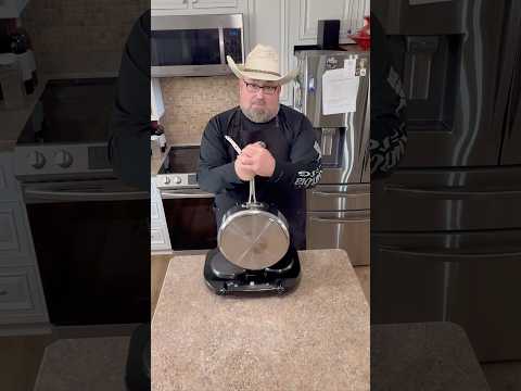 Quick Beef Tips