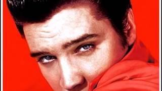 Elvis Presley - The Wonderful World of Christmas