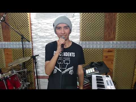 Lan Küyen en vivo  #SalaPatagón Abril 2021 #SemanadelosPueblos