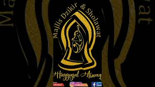 Download lagu #Hayyajal 𝐀𝐬𝐰𝐚𝐪 mp3