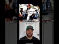 Bobby Brown and his dancing took over this Thug Lovin song. Ja Rule could’ve stayed home - Jordan Centry l Funny Music Commentary Bobby Brown and his dancing took over this Thug Lovin song. Ja Rule could’ve stayed home