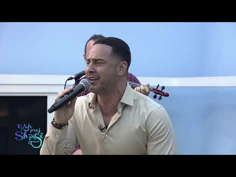 1 Kafe prej Shpisë - 2019-ta e Robert Berishës 29.12.2019