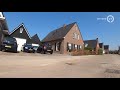 GLD Onderweg 17 april 2020 - Poederooijen