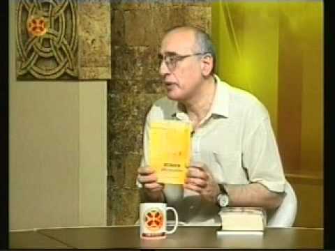 როსტომ ჩხეიძე ახალ გამოცემებსა და ლიტერატურულ პრემიებზე როსტომ ჩხეიძე ახალ გამოცემებსა და ლიტერატურულ პრემიებზე