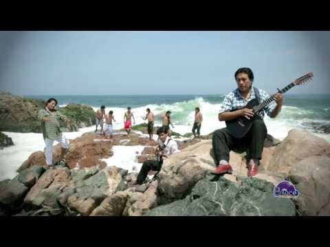 Son Mentiras (Primicia 2013) - Chinito Del Ande