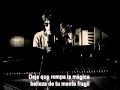 Richard Ashcroft - Everybody (Subtitulos en Español)