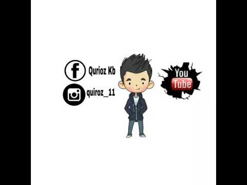 Ruben Figueroa - Yo Fui El Elegante ( corridos 2018 )