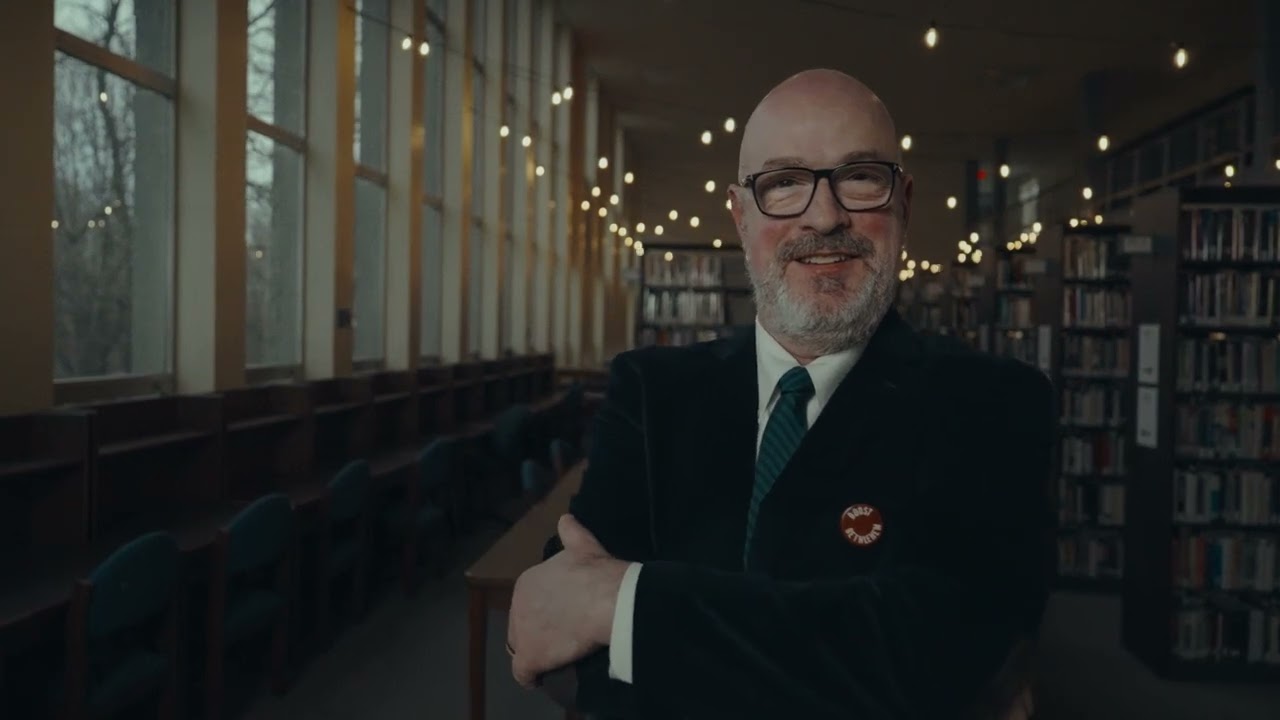 United States of Soccer: Philadelphia (Spanish)