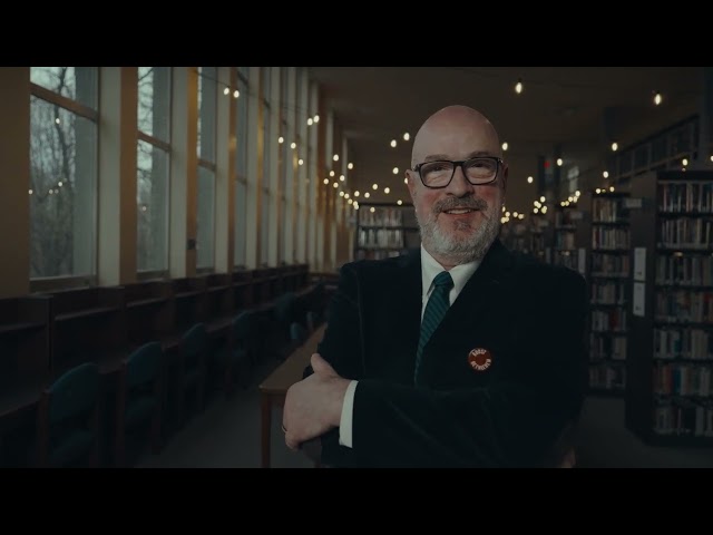 United States of Soccer: Philadelphia (Spanish)