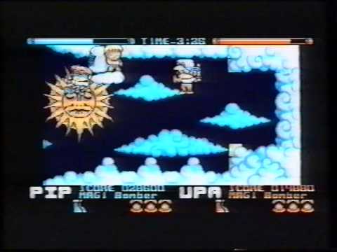 Click - Video Magazine - Issue 1 (of 2) November 1991 - VHS only.