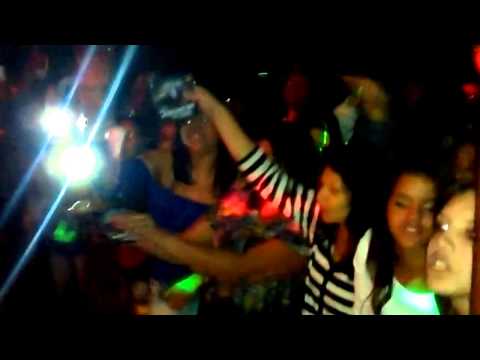 Mc Menor da Ds - Show Completo Brodowski