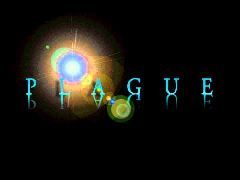 Plague feat Hirschhenry- Krank im Kopf