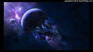 Distruction Boyz -Generator