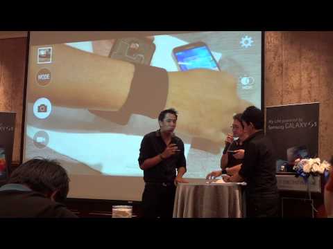 คลิกเพื่อดูคลิปวิดีโอ