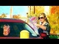Simple Acts Of Kindness