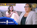 Blogger Mom S Career Threatens Family Season 1 Episode 5 Supernanny 2020 USA