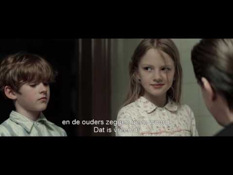 DE NOODKREET IN DE FLES trailer - Nu op DVD