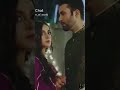 Log Kahe Tumhe Dard Kisi Ka Song