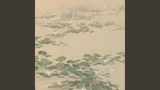 My Grandfather&#39;s Pond