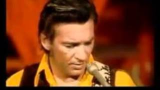 Crazy Arms By Waylon Jennings from his Ladies Love Outlaws album