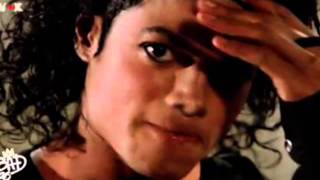 GOD ONLY KNOWS ORIANTHI