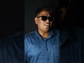 தெறி Mass Scenes Ytshortsvideo Shorts